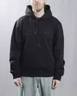 CARHARTT WIP Hooded Sweat - Miesten Hupparit - I030547.00E - 1