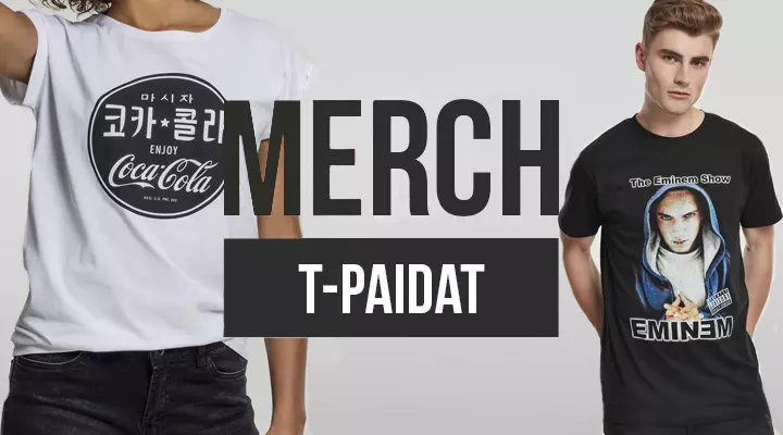 merch_t_paidat