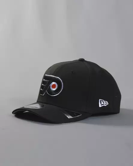 New Era NHL 9SEVENTY Philadelphia Flyers - Lippikset - 60756171 - 1