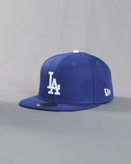 New Era 59FIFTY LosDod lippis - Lippikset - 12572843 - 1